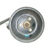 Recambio de bomba direccion para mg serie 75 (rj) 2.0 cdt classic referencia OEM IAM QVB101391  HE1205095