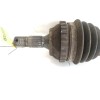 Recambio de transmision delantera izquierda para peugeot 306 break boulebard referencia OEM IAM 32723G 9632127480 
