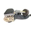 Recambio de cinturon seguridad delantero derecho para fiat seicento (187) active referencia OEM IAM 047027  