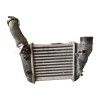 Recambio de intercooler para audi a4 cabrio (8h) 2.5 tdi referencia OEM IAM 145806C  