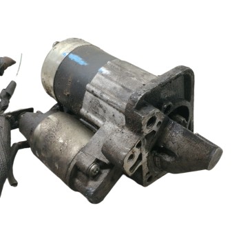MOTOR ARRANQUE 11022800125N 
