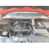 seat altea (5p1) del año 2004