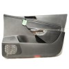 Recambio de guarnecido puerta delantera derecha para volkswagen passat berlina (3c2) trendline referencia OEM IAM 3C1867012  