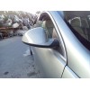 Recambio de retrovisor derecho para opel insignia berlina cosmo referencia OEM IAM 13320191 ELECTRICO 5 PINES 13329088