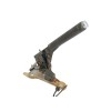 Recambio de freno de mano electrico para citroën c3 shine referencia OEM IAM 98076688ZD  