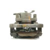 Recambio de pinza freno delantera izquierda para alfa romeo giulietta (191) distinctive referencia OEM IAM   