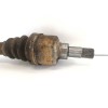 Recambio de transmision delantera izquierda para peugeot 306 break boulebard referencia OEM IAM 32723G 9632127480 