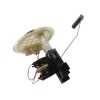 Recambio de aforador para volvo xc70 2.4 d awd kinetic referencia OEM IAM   