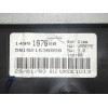 Recambio de cuadro instrumentos para fiat ulysse (179) 2.2 jtd admiral referencia OEM IAM 501021630050  
