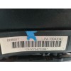 Recambio de airbag delantero izquierdo para fiat bravo (198) 1.9 active multijet referencia OEM IAM 07354615250  PA70043042