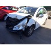 citroën c3 del año 2012