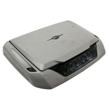 SISTEMA DVD A1DHA0038 ELT1000