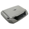 Recambio de sistema dvd para ssangyong rodius xdi limited referencia OEM IAM A1DHA0038  ELT1000