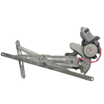 ELEVALUNAS DELANTERO DERECHO 8343080F00 DENSO 0621008341