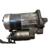Recambio de motor arranque para dacia duster sl audacia 4x2 referencia OEM IAM 11022800125N  
