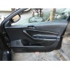 Recambio de guarnecido puerta delantera derecha para volkswagen passat berlina (3c2) trendline referencia OEM IAM 3C1867012  