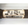Recambio de transmision delantera izquierda para peugeot 306 break boulebard referencia OEM IAM 32723G 9632127480 