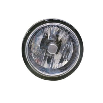 FARO ANTINIEBLA IZQUIERDO 9648947780 41180754