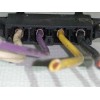 Recambio de resistencia calefaccion para peugeot partner (s2) combiespace referencia OEM IAM   