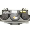Recambio de cuadro instrumentos para fiat ulysse (179) 2.2 jtd admiral referencia OEM IAM 501021630050  
