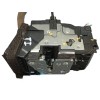 Recambio de cerradura puerta trasera izquierda para nissan juke (f15) 1.5 dci referencia OEM IAM 82501BA60B  