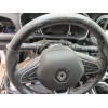 renault megane iv hatchback (b9a/m/n_) del año 2018