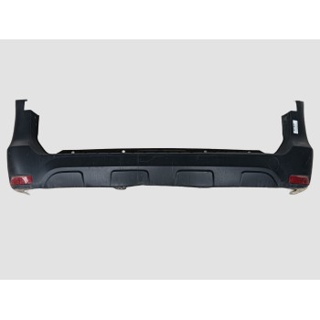 PARAGOLPES TRASERO 850226654R 850226654R 