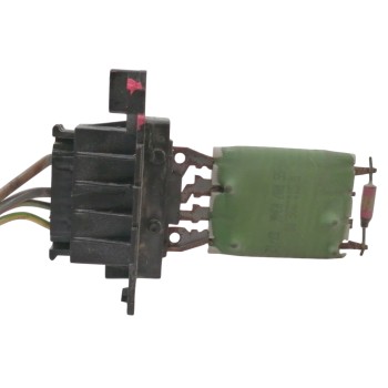 RESISTENCIA CALEFACCION A51003600 