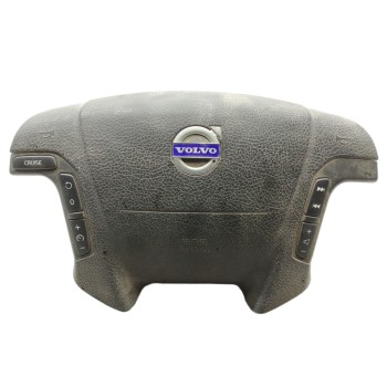 AIRBAG DELANTERO IZQUIERDO 30642030 30642018 15583240490336 / 243540490652