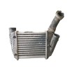 Recambio de intercooler para audi a4 cabrio (8h) 2.5 tdi referencia OEM IAM 145806C  