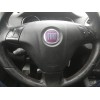 Recambio de airbag delantero izquierdo para fiat bravo (198) 1.9 active multijet referencia OEM IAM 07354615250  PA70043042
