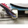 Recambio de sistema dvd para ssangyong rodius xdi limited referencia OEM IAM A1DHA0038  ELT1000
