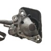 Recambio de motor arranque para dacia duster sl audacia 4x2 referencia OEM IAM 11022800125N  