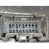 Recambio de retrovisor derecho para opel insignia berlina cosmo referencia OEM IAM 13320191 ELECTRICO 5 PINES 13329088