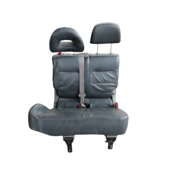ASIENTO TRASERO DERECHO 