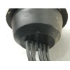 Recambio de piloto trasero izquierdo para opel agila b enjoy referencia OEM IAM 89071590  8560452K10