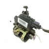 Recambio de cerradura puerta delantera derecha para skoda fabia (6y2/6y3) comfort referencia OEM IAM   