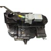 Recambio de cerradura puerta trasera izquierda para nissan juke (f15) 1.5 dci referencia OEM IAM 82501BA60B  