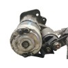 Recambio de motor arranque para dacia duster sl audacia 4x2 referencia OEM IAM 11022800125N  