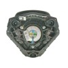 Recambio de airbag delantero izquierdo para fiat bravo (198) 1.9 active multijet referencia OEM IAM 07354615250  PA70043042
