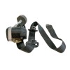 Recambio de cinturon seguridad delantero izquierdo para fiat seicento (187) active referencia OEM IAM 33005801 3 PUERTAS 