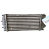Recambio de intercooler para citroën xsara picasso 1.6 16v hdi referencia OEM IAM 9645965180 874964GH 874964G