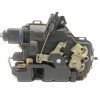 Recambio de cerradura puerta delantera derecha para skoda fabia (6y2/6y3) comfort referencia OEM IAM   