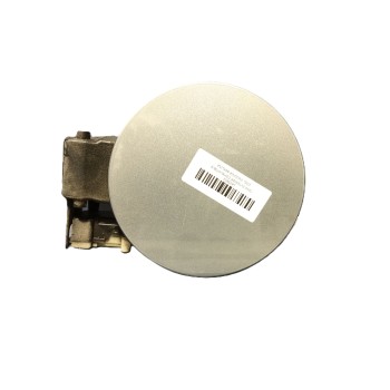 TAPA EXTERIOR COMBUSTIBLE 39077237 13352310 