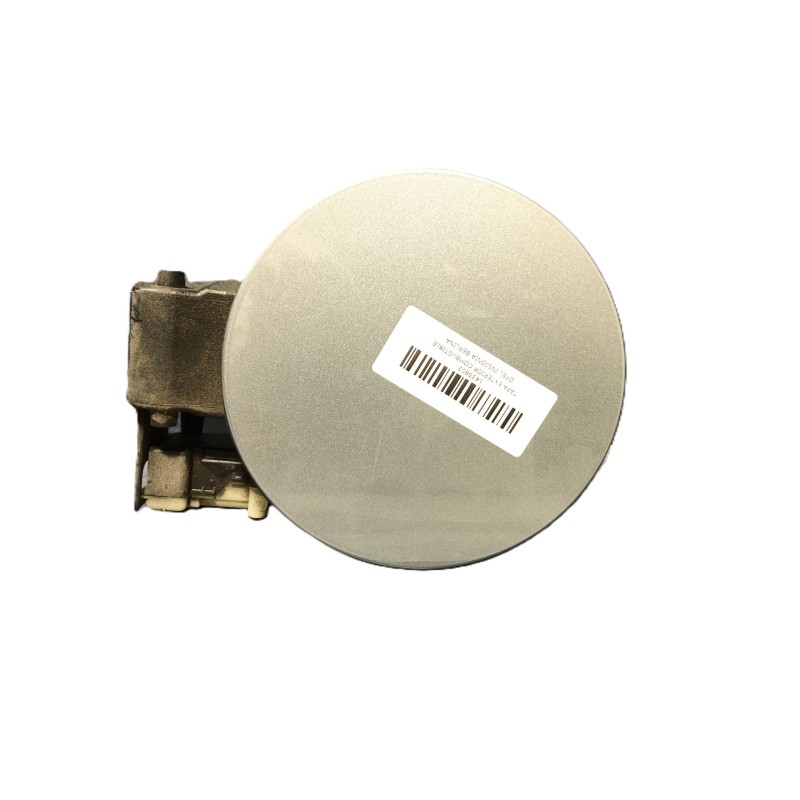 Recambio de tapa exterior combustible para opel insignia berlina cosmo referencia OEM IAM 39077237 13352310 