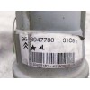 Recambio de faro antiniebla izquierdo para citroën xsara coupe 1.6 16v premier referencia OEM IAM 9648947780  41180754