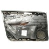 Recambio de guarnecido puerta delantera derecha para volkswagen passat berlina (3c2) trendline referencia OEM IAM 3C1867012  