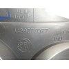 Recambio de cuadro instrumentos para fiat ulysse (179) 2.2 jtd admiral referencia OEM IAM 501021630050  