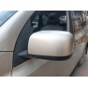 nissan x-trail ii (t31) del año 2007