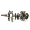 Recambio de cigueñal para opel agila b enjoy referencia OEM IAM 95512950 93193775 95512950 47 00 342